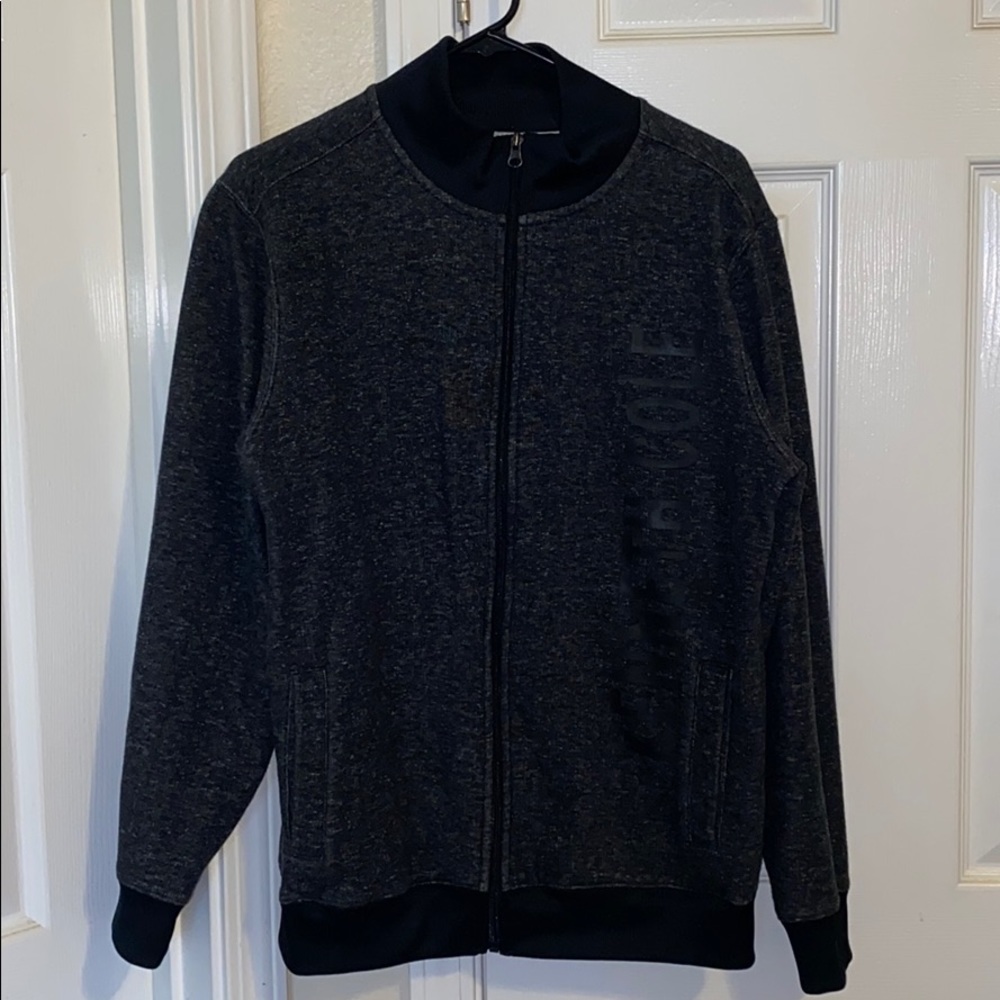 Kenneth Cole light weight jacket